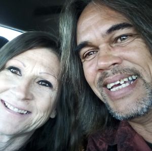 Meet your Posher, Corina